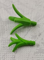 30606610_30510020_30515482_30510190_30600702_2