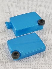 30610102+30043960_b