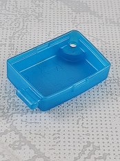 30610102_1_b