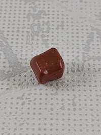 30610520_3_a