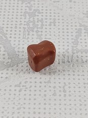 30610520_3_b