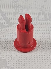 30611420_1_b