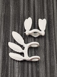 30611680_Set