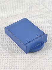 30612360_1_b