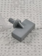 30612460_1_b