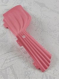 30613220_li_a