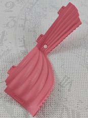 30613220_li_b