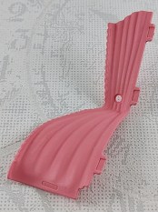30613220_re_a