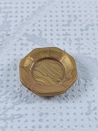30613260_klein