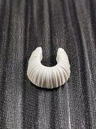 30613340_1