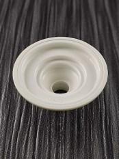 30613480_1_b