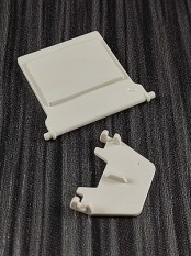 30614140_b