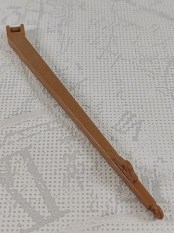 30614340_1_b