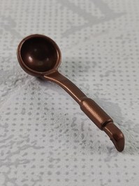 30614440_3_a