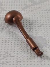 30614440_3_b