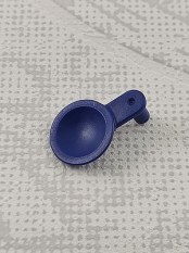 30614520_1_a