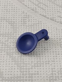 30614520_1_a