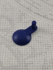 30614520_1_b