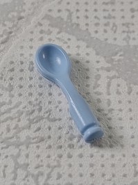 30614600_3