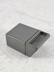 30614930_b