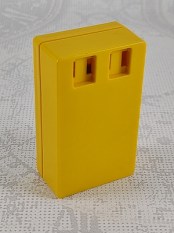 30615040+30035980_b