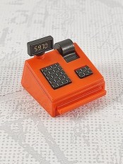 30615300+30615310_a