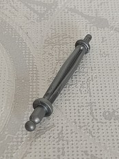 30616270_1_b