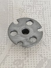 30616270_2_b