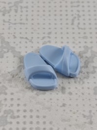 30616670_paar