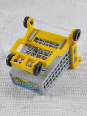 30617310_uw_c