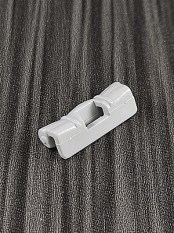 30618510_2_b