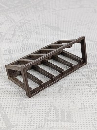 30619160_1_a
