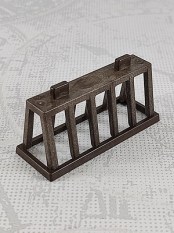 30619160_1_b