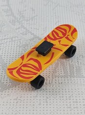 30620775_uw_a