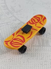 30620775_uw_a