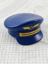 30620992