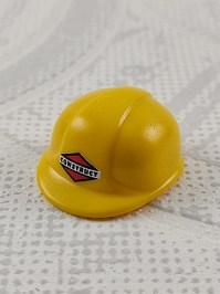 30622450