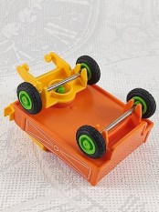 30624650_uw_b