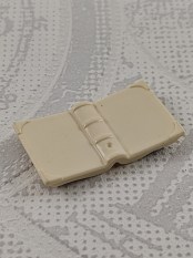 30624980_b