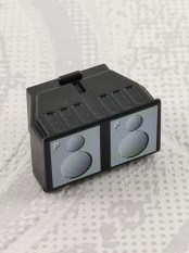 30625740_a