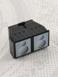 30625740_a
