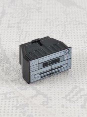 30625750_a