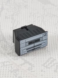 30625750_a