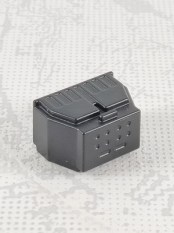 30625750_b