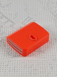 30626570_a