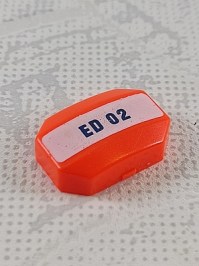 30626580_a