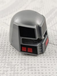 30627200