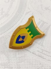 30627232