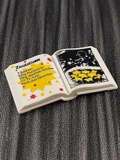 30627490_a