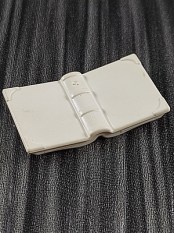 30627490_b